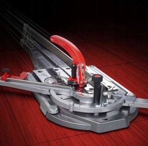 Maszynka do cięcia płytek Montolit Tile cutter Montolit MASTERPIUMA 63P5 XL 4