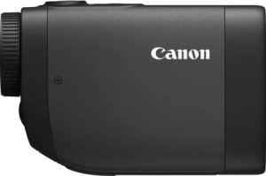 Aparat cyfrowy Canon Canon PowerShot GOLF 3