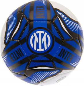 Teka Piłka nożna Inter Milan R.5 1