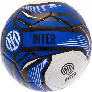 Teka Piłka nożna Inter Milan R.5 2