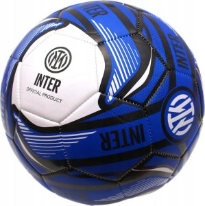 Teka Piłka nożna Inter Milan R.5 4