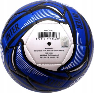 Teka Piłka nożna Inter Milan R.5 5