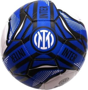 Teka Piłka nożna Inter Milan R.5 7