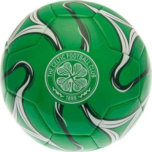 Teka Piłka nożna Celtic R.5 1