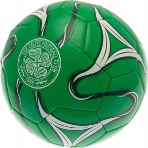 Teka Piłka nożna Celtic R.5 2