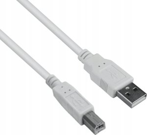 Kabel USB DPM Kabel USB 2.0, A-B, 1,5 m 1