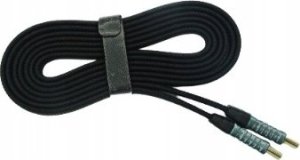 Kabel DPM Kabel HDMI 4K, 3 m 3