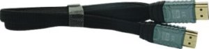 Kabel DPM Kabel HDMI 4K, 3 m 4