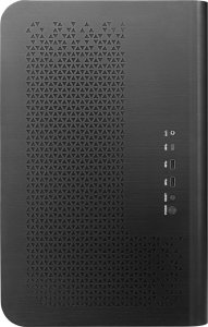 Komputer MSI MSI MEG MAESTRO 700L PZ mit Glasfenster 306-7G25L21-W57 retail 3