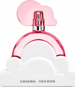 Ariana Grande ARIANA GRANDE Cloud Pink EDP spray 30ml 1