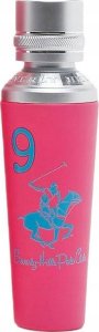 Beverly Hills Polo Club BEVERLY HILLS POLO CLUB Woman Nine EDP spray 100ml 2