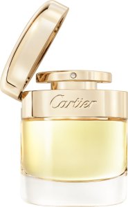 Cartier CARTIER Baiser Vole Parfum spray 30ml 2