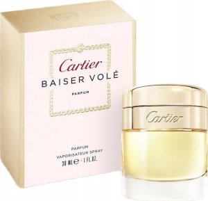 Cartier CARTIER Baiser Vole Parfum spray 30ml 6