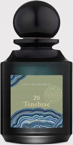 L´Artisan Parfumeur L'ARTISAN PARFUMEUR Natura Fabularis 26 Tenebrae EDP spray 75ml 1