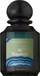 L´Artisan Parfumeur Natura Fabularis 26 Tenebrae EDP spray 75ml 2
