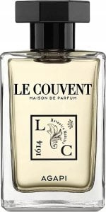 Le Couvent des Minimes LE COUVENT Agapi EDP spray 50ml 1