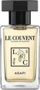 Le Couvent des Minimes LE COUVENT Agapi EDP spray 50ml 2