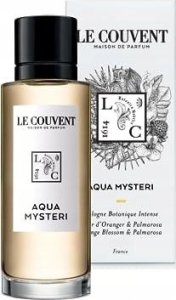 Le Couvent des Minimes LE COUVENT Des Minimes Aqua Mysteri EDT spray 100ml 2