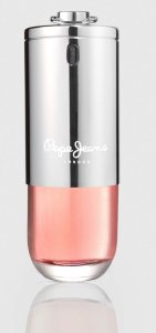 Pepe Jeans PEPE JEANS Bright For Her EDP spray 80ml 2