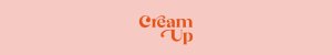 Pepe Jeans PEPE JEANS Bright For Her EDP spray 80ml 3