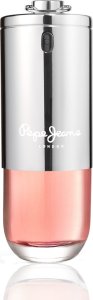 Pepe Jeans PEPE JEANS Bright For Her EDP spray 80ml 6