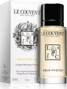 Le Couvent des Minimes LE COUVENT Des Minimes Aqua Mysteri EDT spray 50ml 1