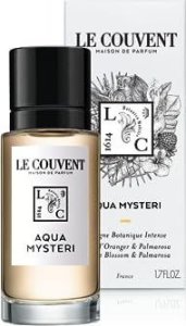 Le Couvent des Minimes LE COUVENT Des Minimes Aqua Mysteri EDT spray 50ml 2