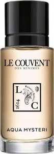 Le Couvent des Minimes LE COUVENT Des Minimes Aqua Mysteri EDT spray 50ml 3
