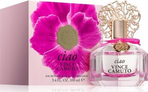 Vince Camuto VINCE CAMUTO Ciao EDP spray 100ml 1