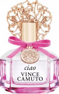 Vince Camuto VINCE CAMUTO Ciao EDP spray 100ml 2
