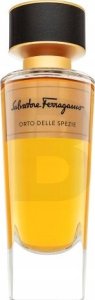 Salvatore Ferragamo SALVATORE FERRAGAMO Ladies Orto Delle Spezie EDP spray 100ml 1