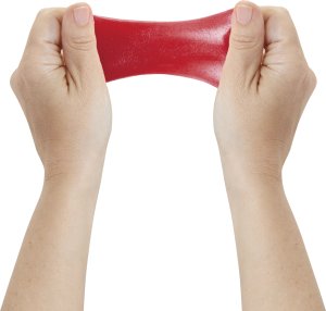 MGA MGA Entertainment Classic Rainbow High Fashion Doll - Ruby, Doll 7