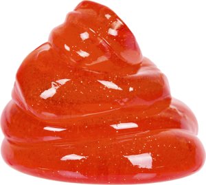 MGA MGA Entertainment Classic Rainbow High Fashion Doll - Ruby, Doll 8