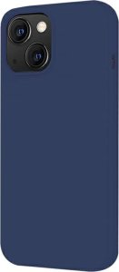 Beline Beline Etui Candy Iphone 15 / 14 / 13 6.1" 2