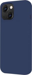 Beline Beline Etui Candy Iphone 15 / 14 / 13 6.1" 3