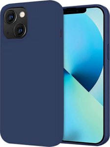 Beline Beline Etui Candy Iphone 15 / 14 / 13 6.1" 4