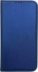 Etui Smart Magnet Book Iphone 15 Plus / 14 Plus 6.7" 1