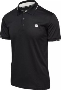 4f Męska Koszulka ROHAN 2