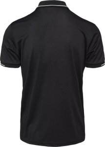 4f Męska Koszulka ROHAN 3