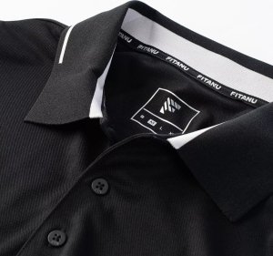 4f Męska Koszulka ROHAN 4