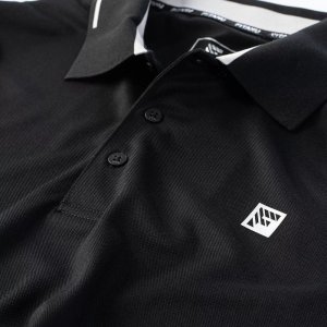 4f Męska Koszulka ROHAN 5