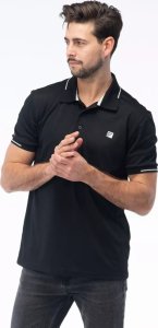 4f Męska Koszulka ROHAN 6