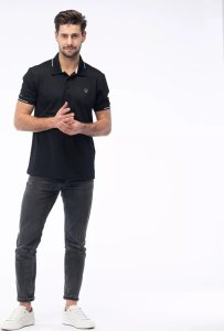 4f Męska Koszulka ROHAN 7