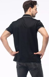 4f Męska Koszulka ROHAN 8