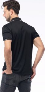 4f Męska Koszulka ROHAN 9