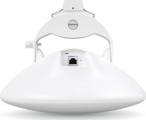 Access Point Ubiquiti Ubiquiti Networks UISP Wave Nano Nadajnik sieciowy Biały 10, 100, 1000 Mbit/s 11