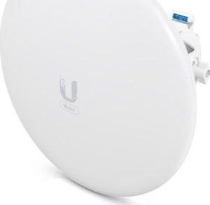 Access Point Ubiquiti Ubiquiti Networks UISP Wave Nano Nadajnik sieciowy Biały 10, 100, 1000 Mbit/s 12