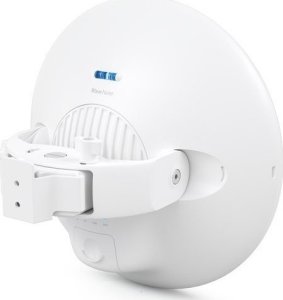 Access Point Ubiquiti Ubiquiti Networks UISP Wave Nano Nadajnik sieciowy Biały 10, 100, 1000 Mbit/s 9