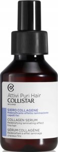 Collistar COLLISTAR COLLAGEN REDENSIFYING SERUM WITH LAMINATION EFFECT 100 ML 1