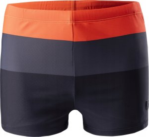 AquaWave Męskie Bokserki kąpielowe STRIPE 2